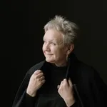 Аватар канала Архитектор Насонова Анна