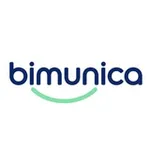 Аватар канала Bimunica - косметика для всей семьи