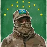 Аватар канала Military_Medic_V.