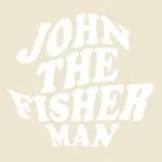 Аватар канала JOHN THE FISHER MAN