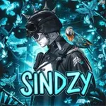 Аватар канала SINDZY