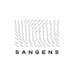 Аватар канала Sangens