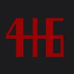 Аватар канала ТЕАТР "416"