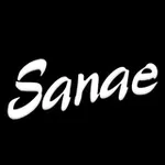 Аватар канала Sanae