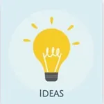 Аватар канала Trading Ideas from Private investor