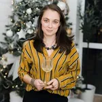 Аватар канала Формула в бокале