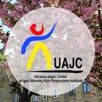 Аватар канала UAJC KPI