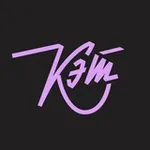 Аватар канала Радистка Кэт