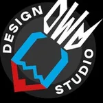 Аватар канала DWM-ArtZ