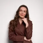 Аватар канала СКРОЗНИКОВА