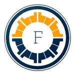Аватар канала Freshershunt - Off Campus Drive Updates