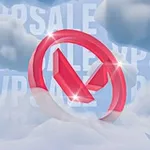 Аватар канала VPSale