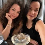 Аватар канала Дорогой, я в бар