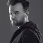Аватар канала Василий Харьковой