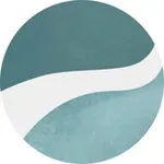 Аватар канала Homelly.art