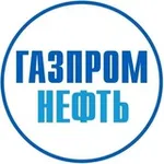Аватар канала Газпром нефть