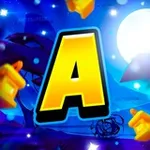 Аватар канала AntiSeptik