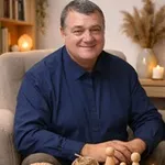 Аватар канала РОДОВОЙ АЛТАРЬ 🌀 Алексей Бурняшев
