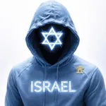 Аватар канала Israel Noticias y Cultura