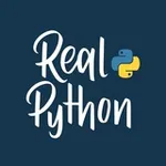 Аватар канала Реальный Python