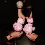 Аватар канала love you