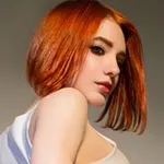 Аватар канала floradaria_cosplay
