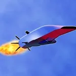 Аватар канала Оружейный Мастер