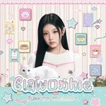 Аватар канала Clawonhie: 𝘤𝘭𝘢𝘸 𝘰𝘯 𝘸𝘰𝘯𝘩𝘦𝘦! 🐾 🎀