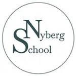 Аватар канала Nyberg School Armenia