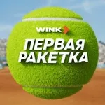 Аватар канала Корчагин.мув