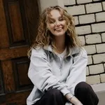 Аватар канала Шема споёт