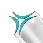 Аватар канала Xalq Banki