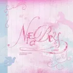 Аватар канала nieabey: open! ♥️