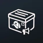 Аватар канала Easy Gift News