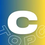 Аватар канала PlayStation СТОРС