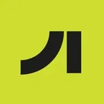 Аватар канала Дворец тенниса «Лужники»