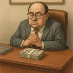 Аватар канала Bekorchi Iqtisodchi