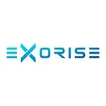 Аватар канала Экзоскелеты Exorise