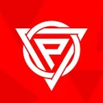 Аватар канала Paragon Events Dota 2