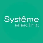 Аватар канала Systeme Electric