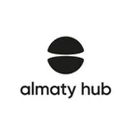 Аватар канала Almaty Hub