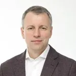 Аватар канала Волоцков Алексей