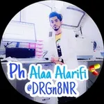 Аватар канала 💊 ELITE PHARMACISTS 👨‍⚕