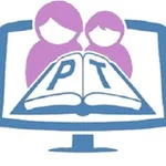 Аватар канала PROtranslation — курсы и наставничество для переводчиков