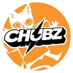 Аватар канала CHUBZ ⚡️