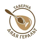 Аватар канала Таверна «Дядя Геральт»