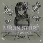 Аватар канала LIRON STORE