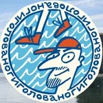 Аватар канала ГоловаНоги - экскурсии, походы