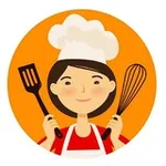 Аватар канала Кулинария Рецепты