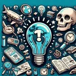 Аватар канала CONOCIMIENTO 🧠